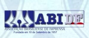 2011__371_outubro by Associação Brasileira de Imprensa ABI - Issuu